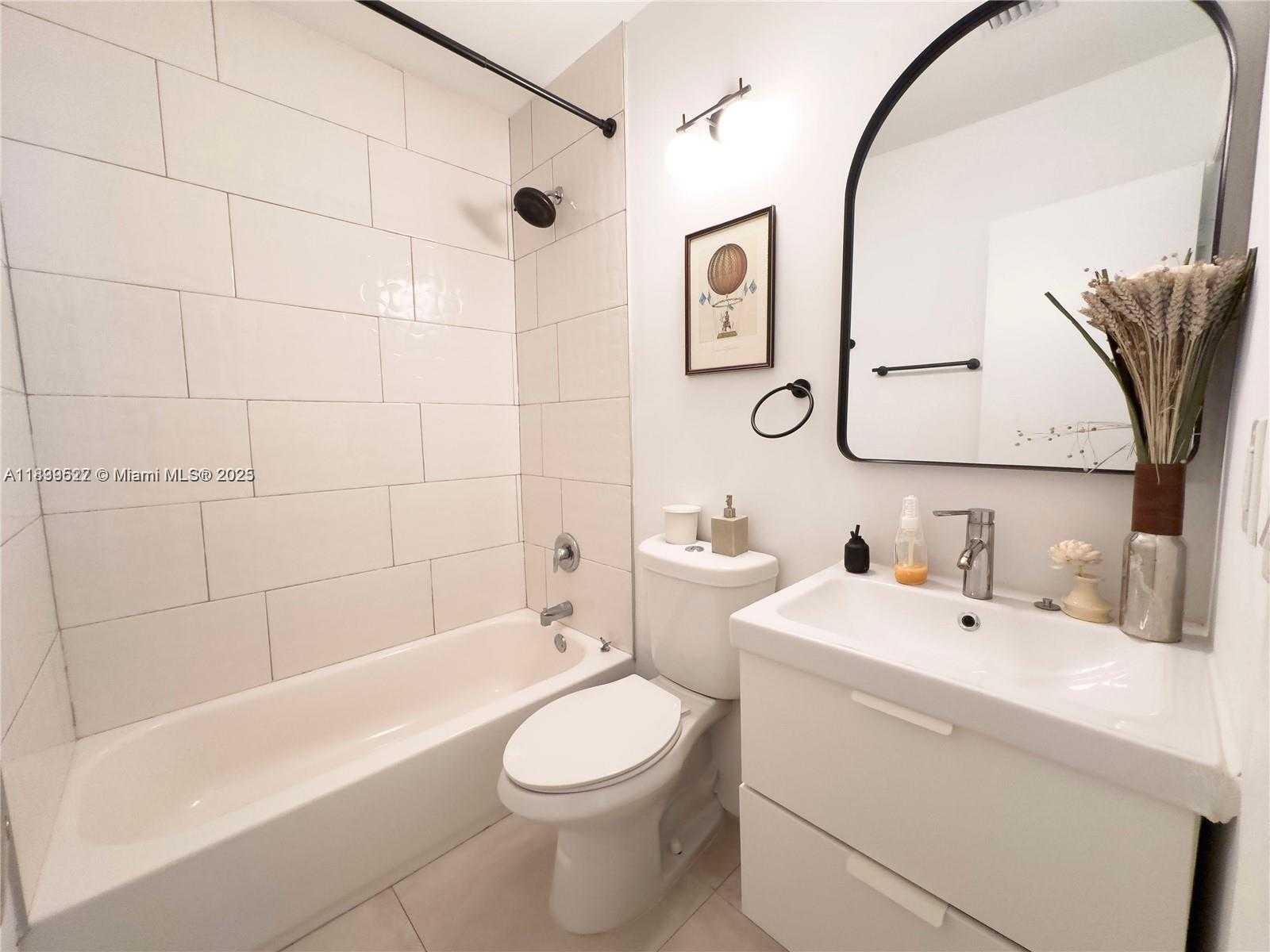 Small Image of 360 NORTH EAST 87TH ST #360, El Portal Number 21