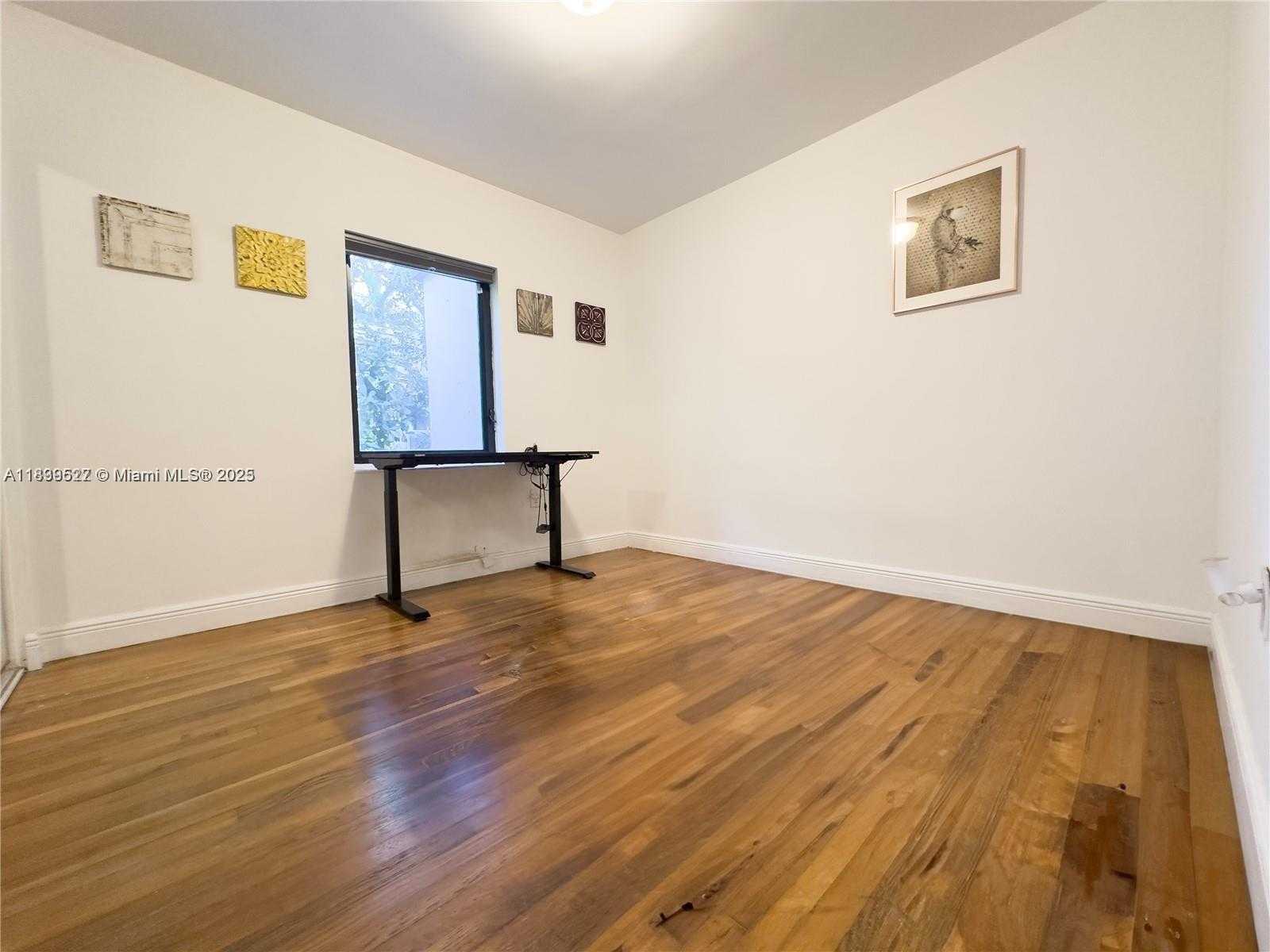 Small Image of 360 NORTH EAST 87TH ST #360, El Portal Number 22