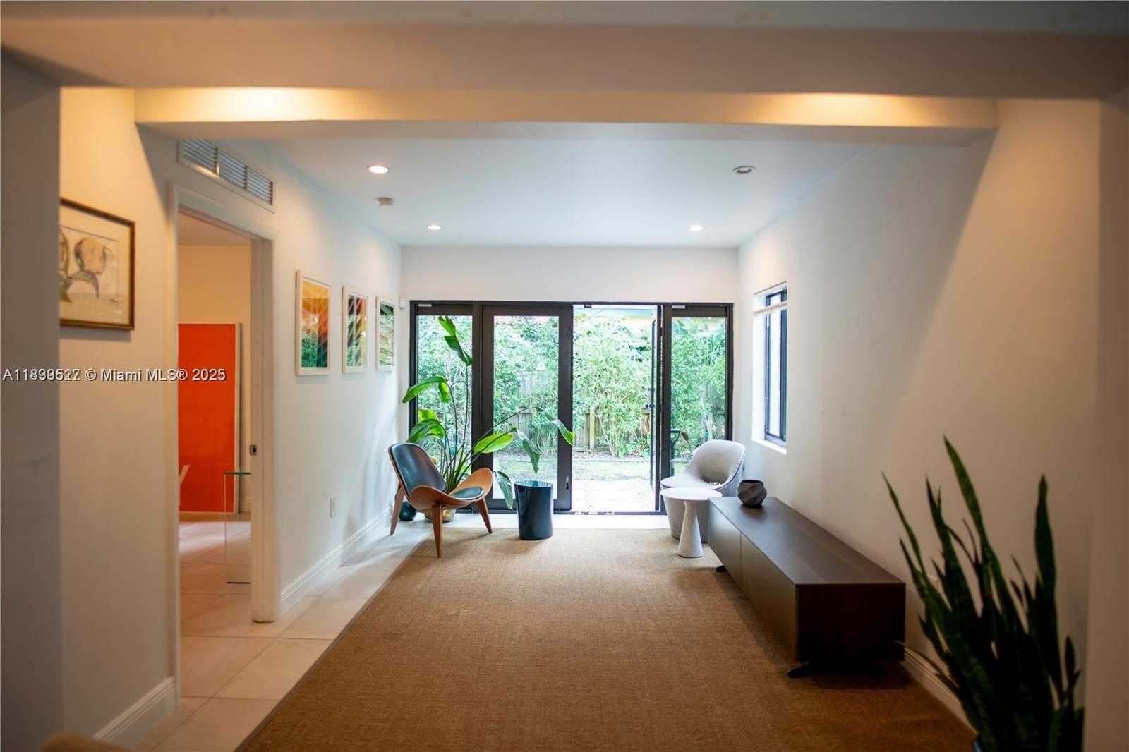 Small Image of 360 NORTH EAST 87TH ST #360, El Portal Number 3