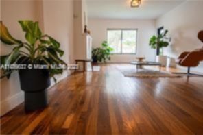 Small Image of 360 NORTH EAST 87TH ST #360, El Portal Number 4