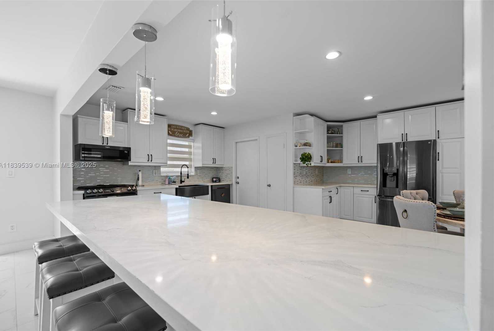 Small Image of 9720 BEL AIRE DR #N/A, Cutler Bay Number 10
