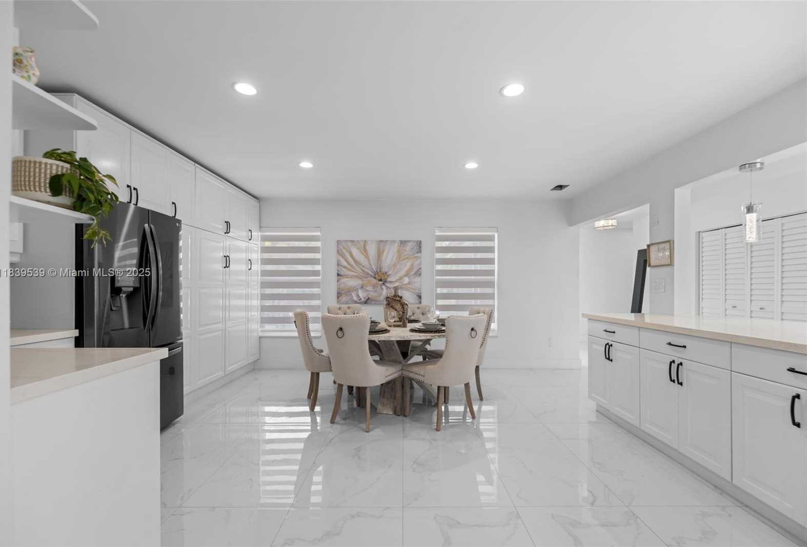 Small Image of 9720 BEL AIRE DR #N/A, Cutler Bay Number 11