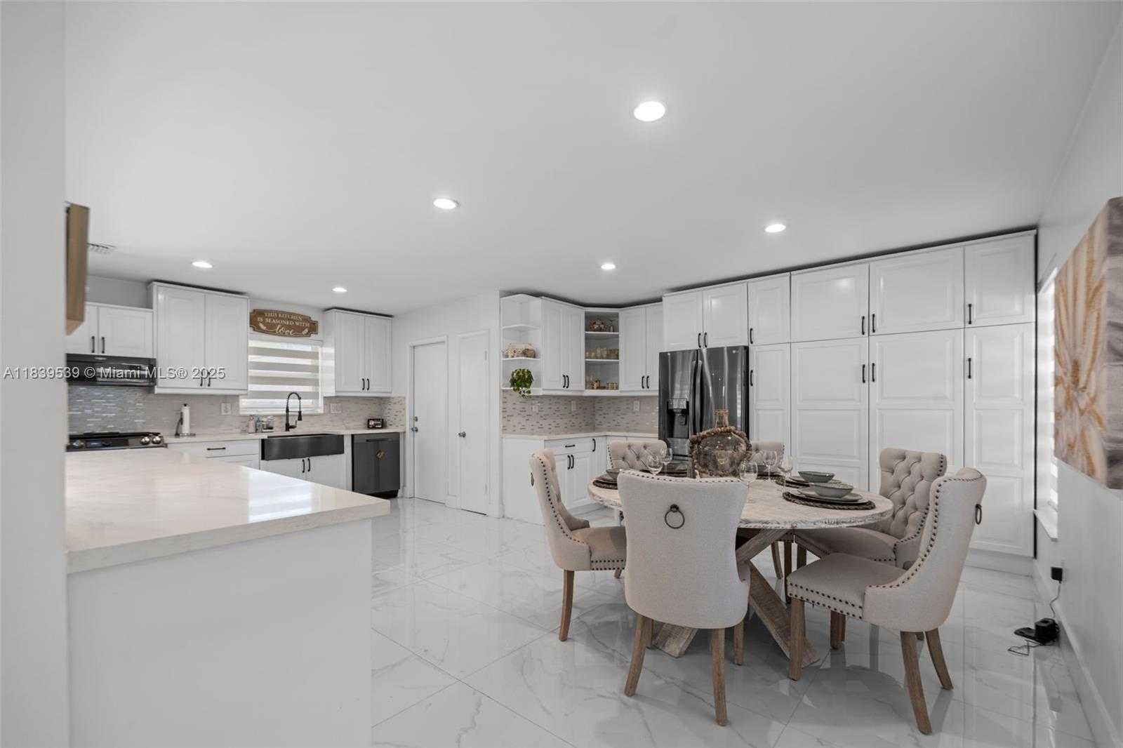 Small Image of 9720 BEL AIRE DR #N/A, Cutler Bay Number 12