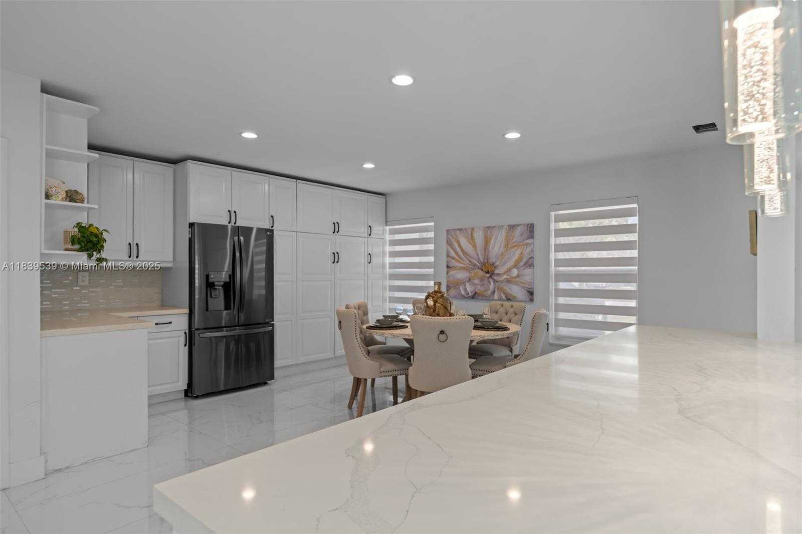Small Image of 9720 BEL AIRE DR #N/A, Cutler Bay Number 15