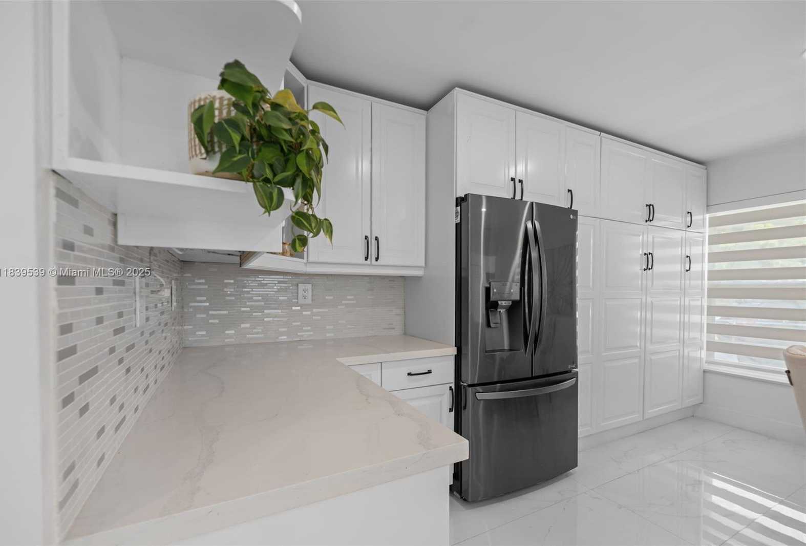 Small Image of 9720 BEL AIRE DR #N/A, Cutler Bay Number 16