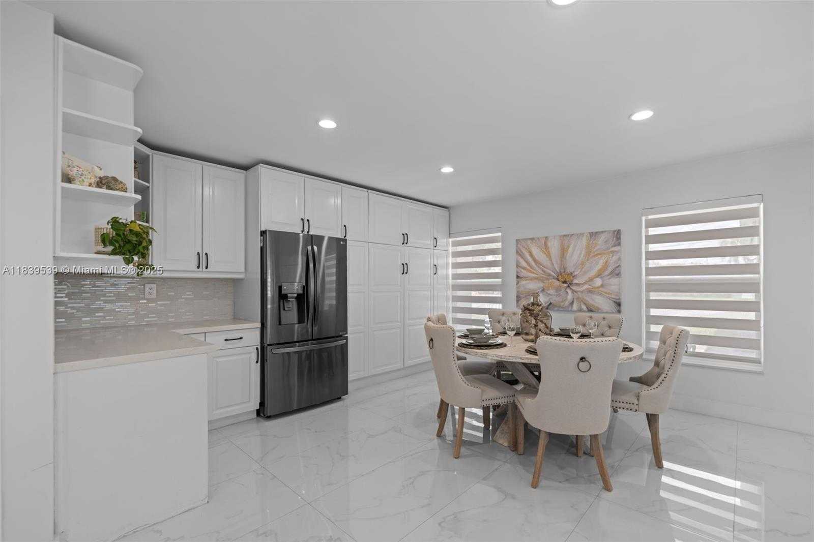 Small Image of 9720 BEL AIRE DR #N/A, Cutler Bay Number 17