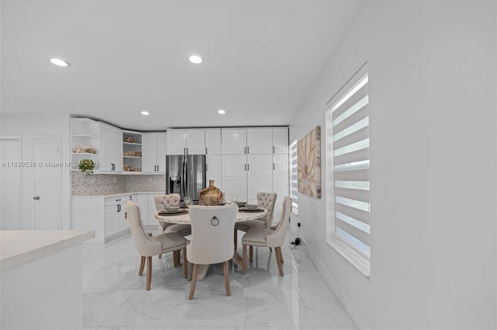 Small Image of 9720 BEL AIRE DR #N/A, Cutler Bay Number 19