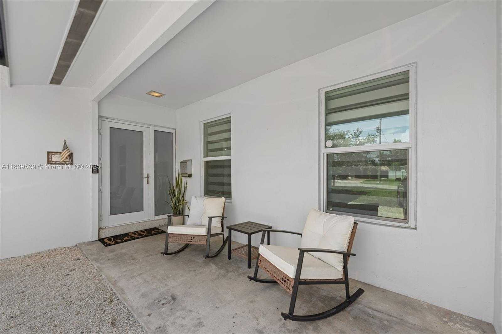 Small Image of 9720 BEL AIRE DR #N/A, Cutler Bay Number 2