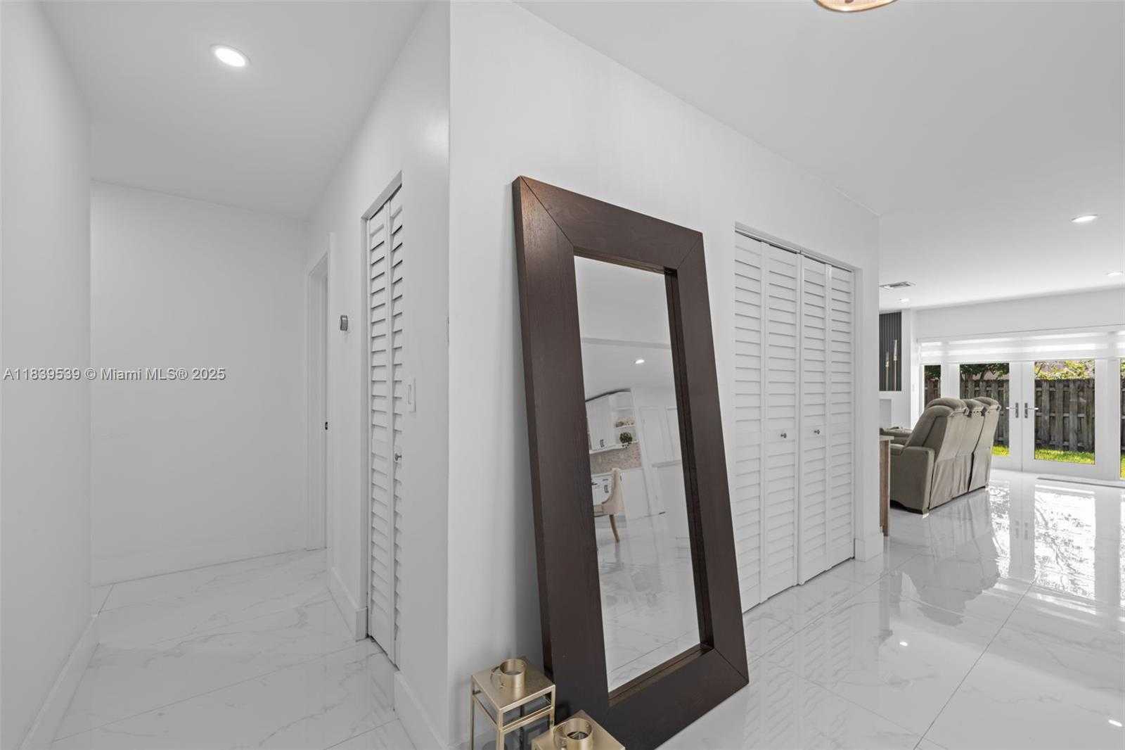 Small Image of 9720 BEL AIRE DR #N/A, Cutler Bay Number 23