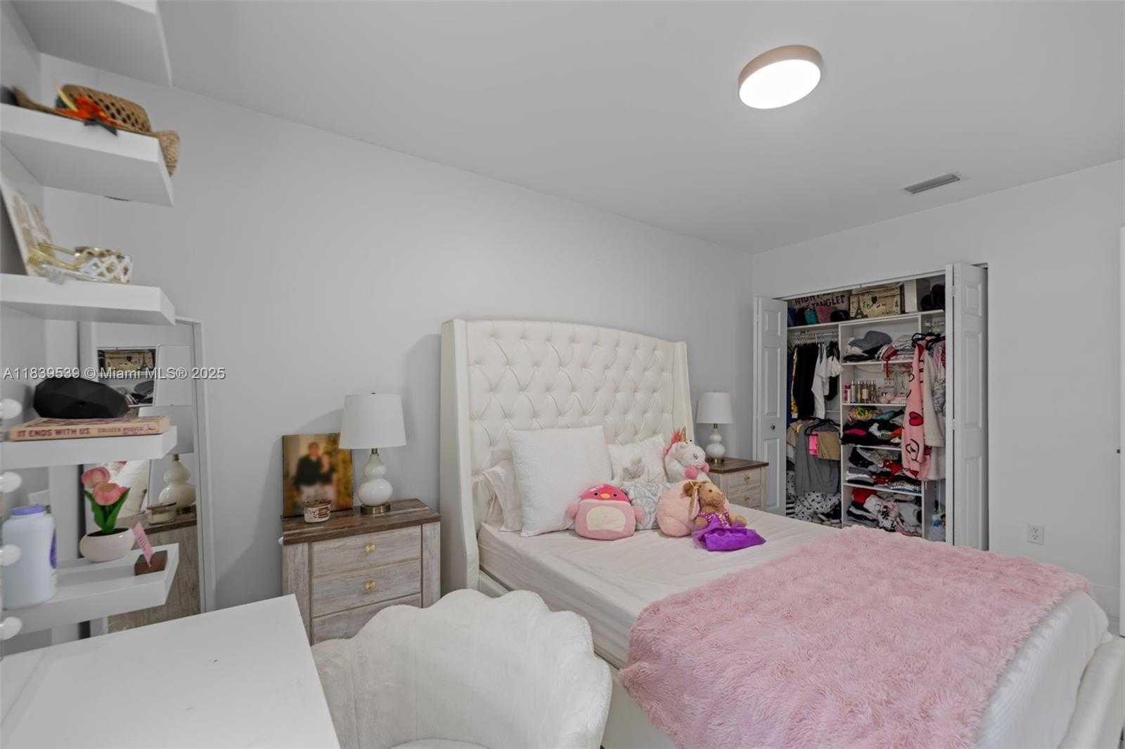 Small Image of 9720 BEL AIRE DR #N/A, Cutler Bay Number 25