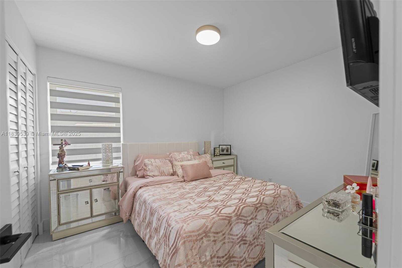 Small Image of 9720 BEL AIRE DR #N/A, Cutler Bay Number 26