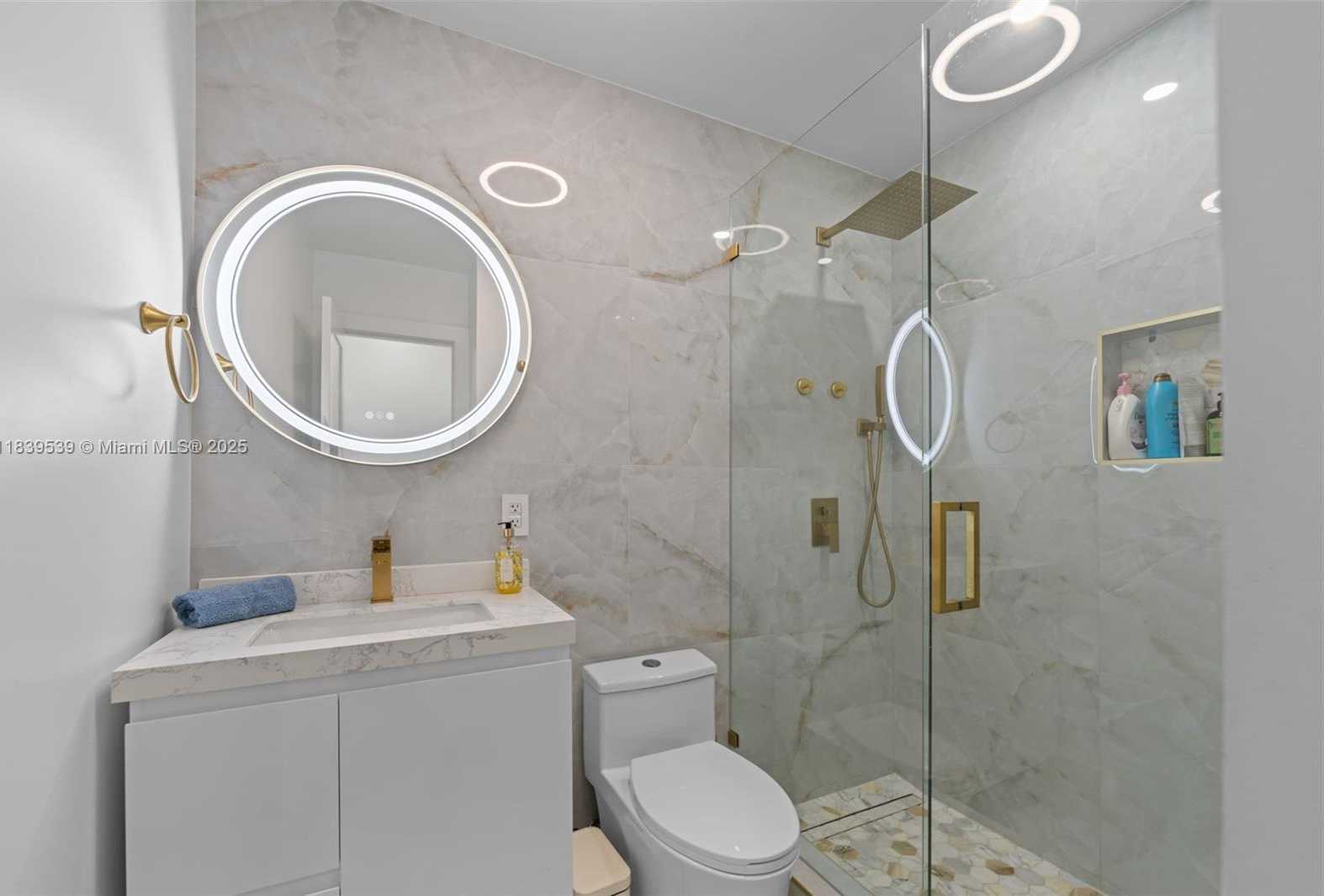 Small Image of 9720 BEL AIRE DR #N/A, Cutler Bay Number 27