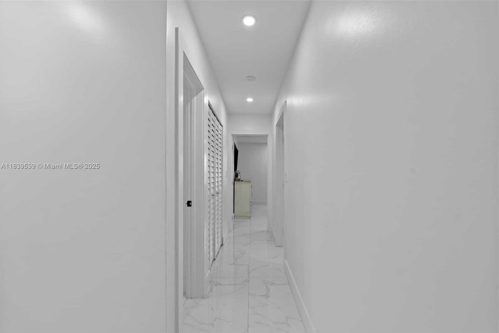 Small Image of 9720 BEL AIRE DR #N/A, Cutler Bay Number 28