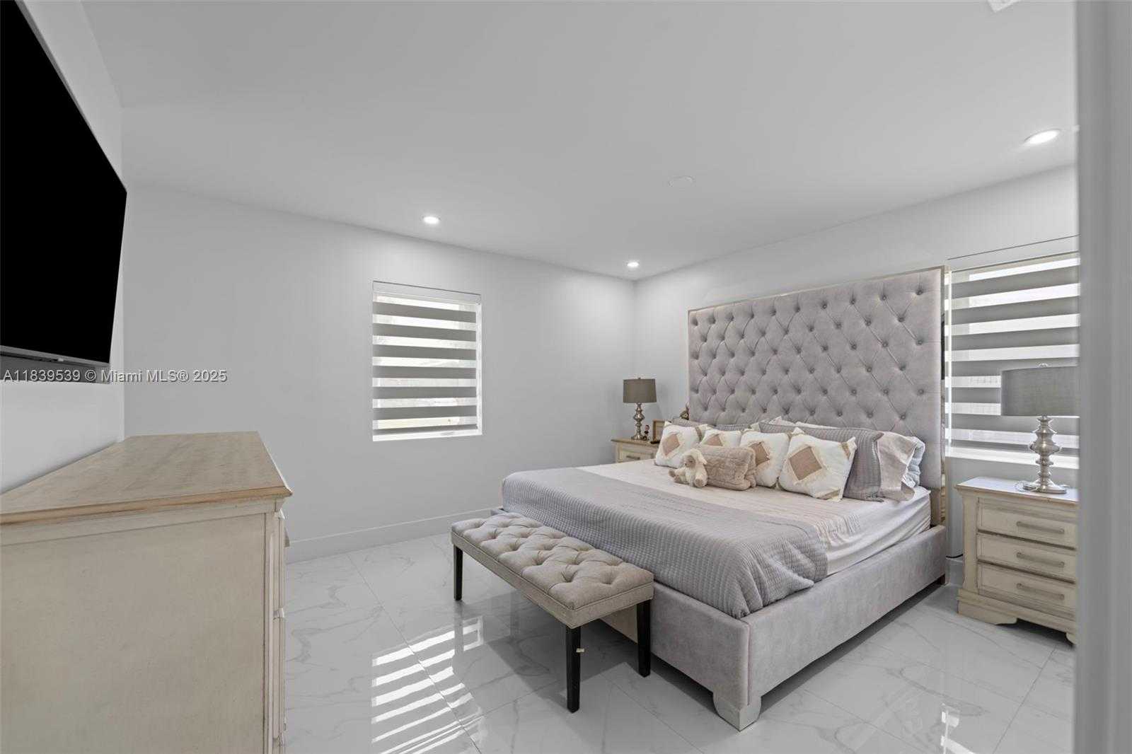Small Image of 9720 BEL AIRE DR #N/A, Cutler Bay Number 29