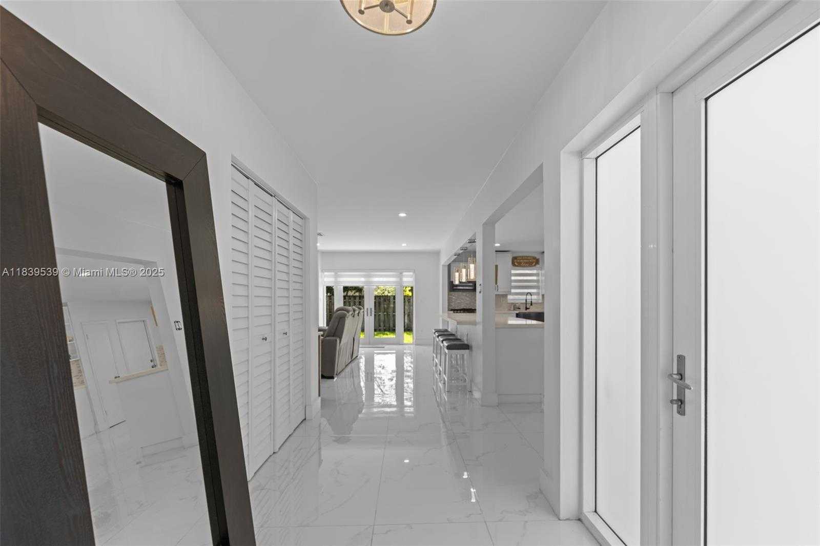 Small Image of 9720 BEL AIRE DR #N/A, Cutler Bay Number 3