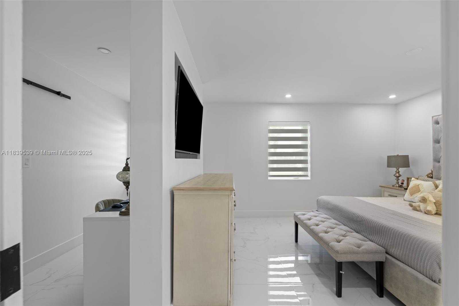 Small Image of 9720 BEL AIRE DR #N/A, Cutler Bay Number 30