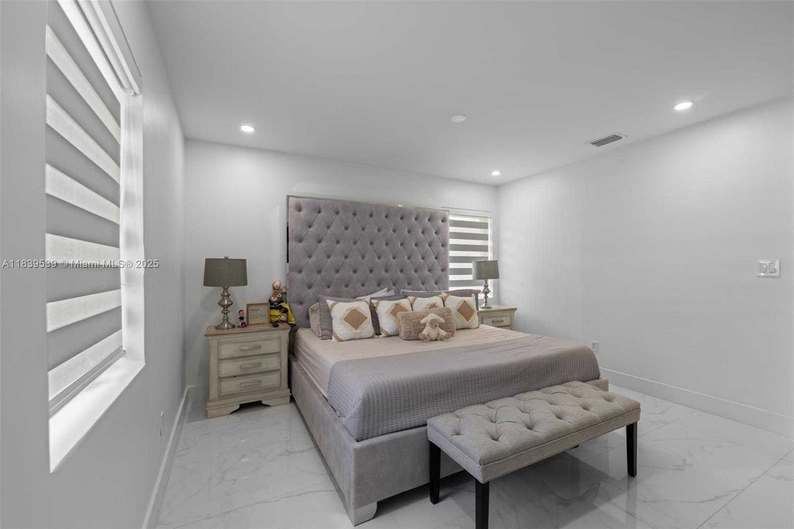 Small Image of 9720 BEL AIRE DR #N/A, Cutler Bay Number 31