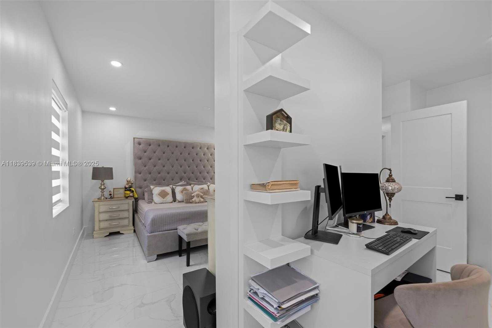 Small Image of 9720 BEL AIRE DR #N/A, Cutler Bay Number 32