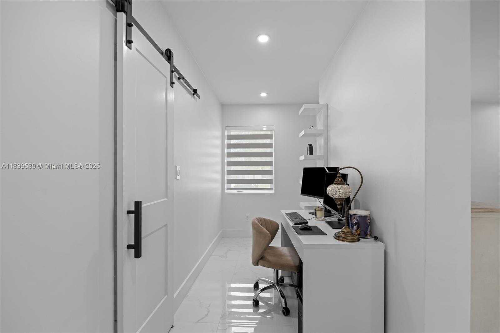 Small Image of 9720 BEL AIRE DR #N/A, Cutler Bay Number 33