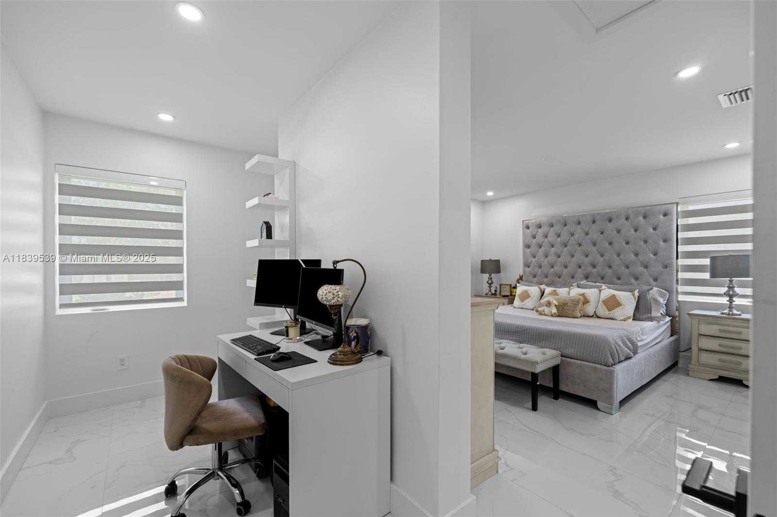 Small Image of 9720 BEL AIRE DR #N/A, Cutler Bay Number 34
