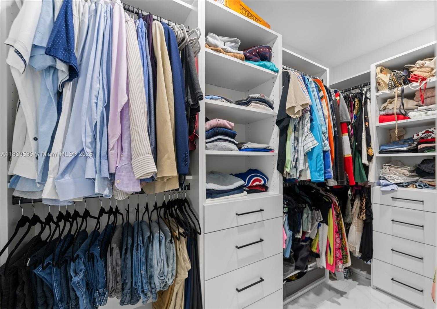 Small Image of 9720 BEL AIRE DR #N/A, Cutler Bay Number 35