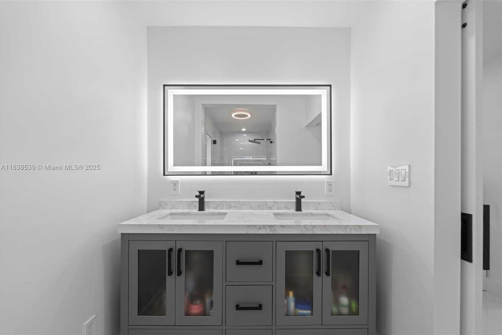 Small Image of 9720 BEL AIRE DR #N/A, Cutler Bay Number 37