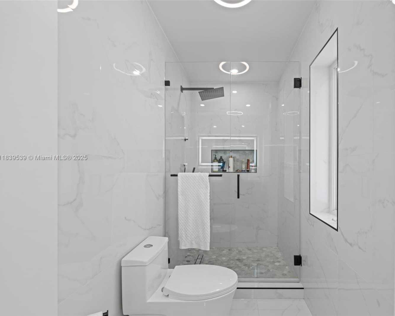 Small Image of 9720 BEL AIRE DR #N/A, Cutler Bay Number 38