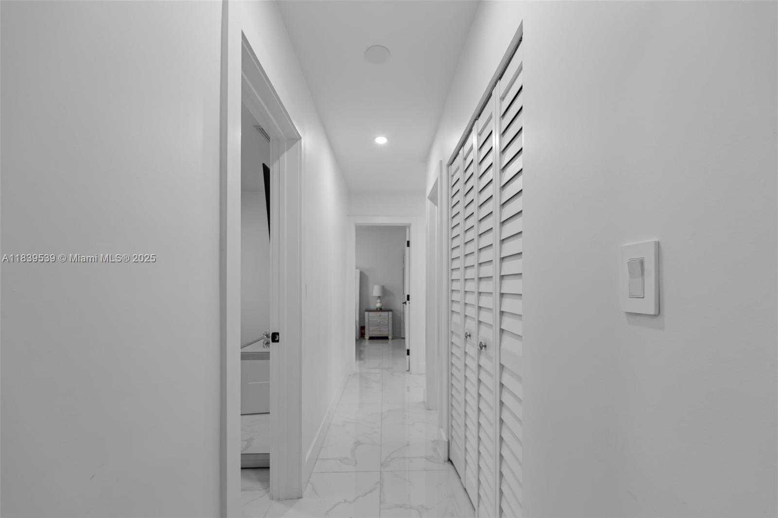 Small Image of 9720 BEL AIRE DR #N/A, Cutler Bay Number 40