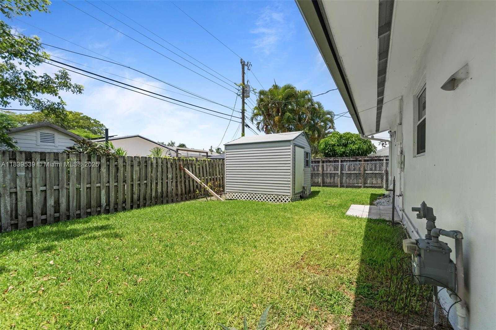 Small Image of 9720 BEL AIRE DR #N/A, Cutler Bay Number 42