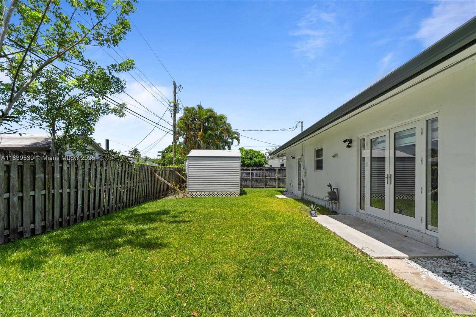 Small Image of 9720 BEL AIRE DR #N/A, Cutler Bay Number 45