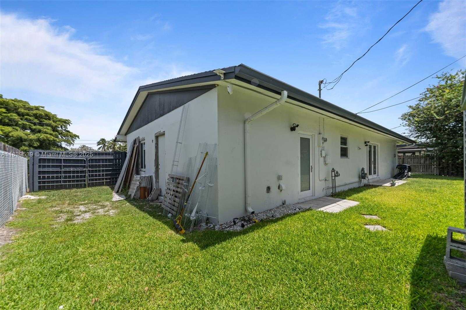 Small Image of 9720 BEL AIRE DR #N/A, Cutler Bay Number 46