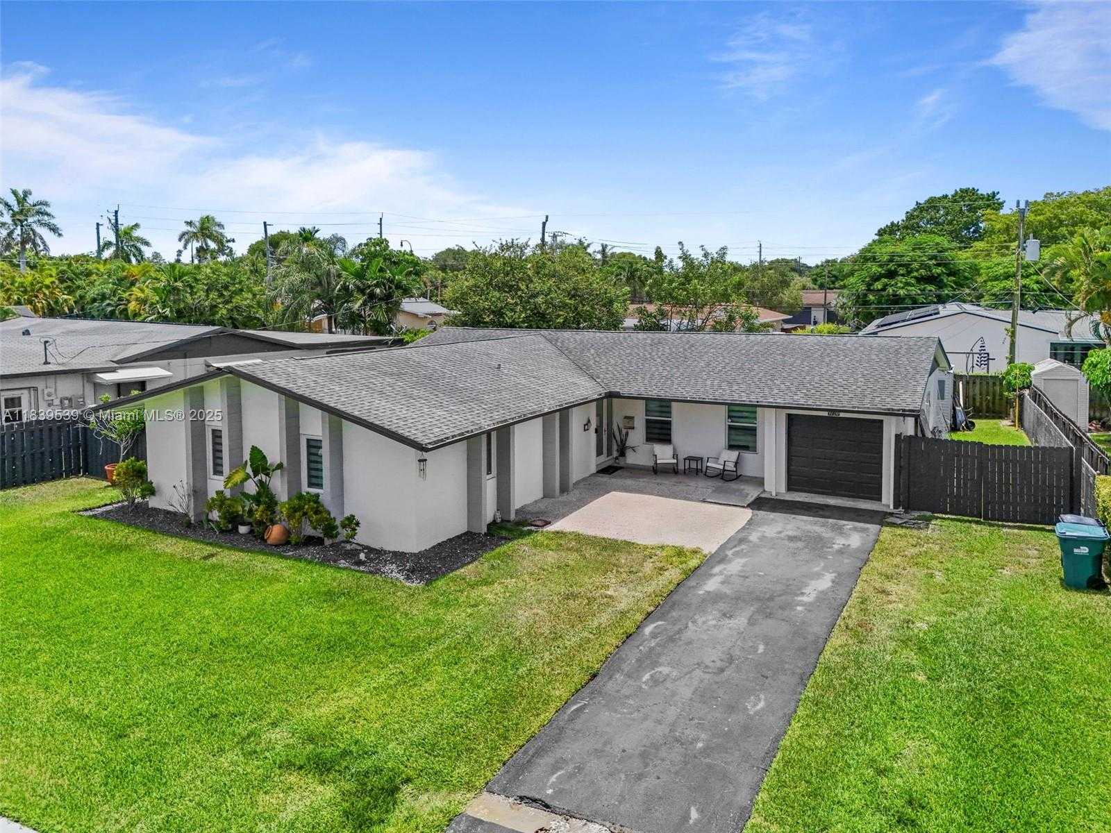 Small Image of 9720 BEL AIRE DR #N/A, Cutler Bay Number 50