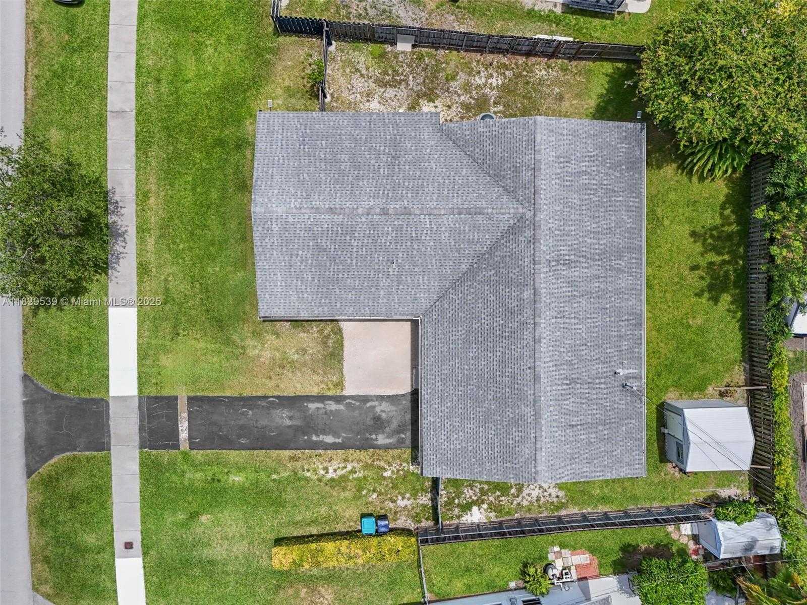 Small Image of 9720 BEL AIRE DR #N/A, Cutler Bay Number 51