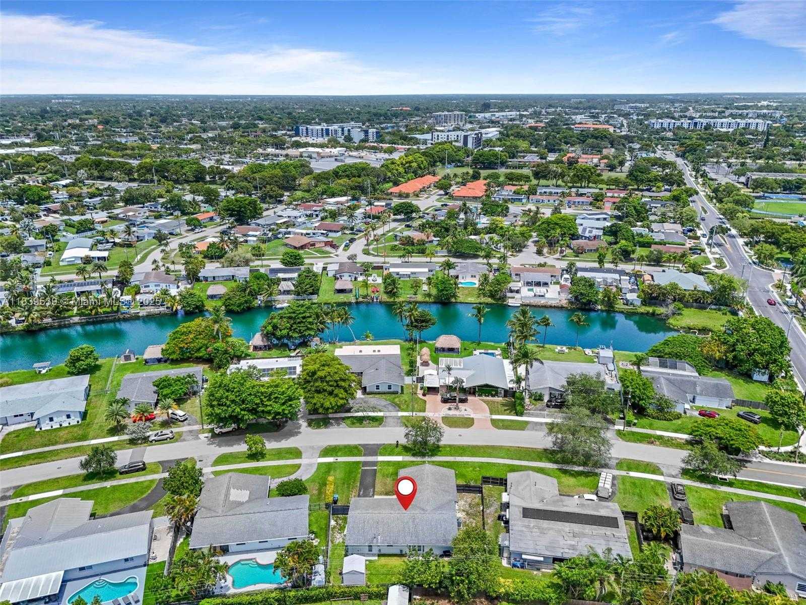 Small Image of 9720 BEL AIRE DR #N/A, Cutler Bay Number 53