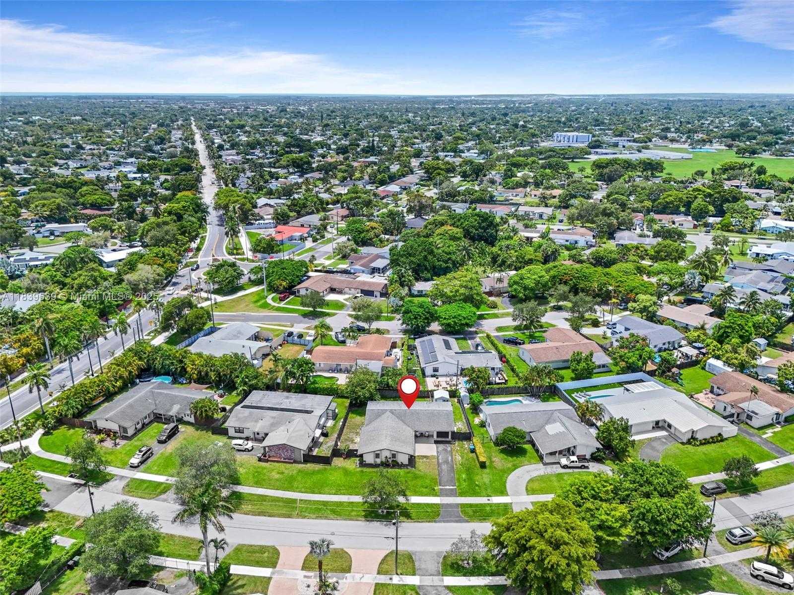 Small Image of 9720 BEL AIRE DR #N/A, Cutler Bay Number 55