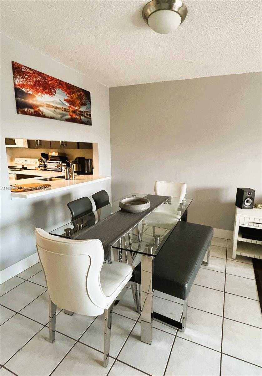 Small Image of 7705 CAMINO REAL #B 402, Miami Number 12