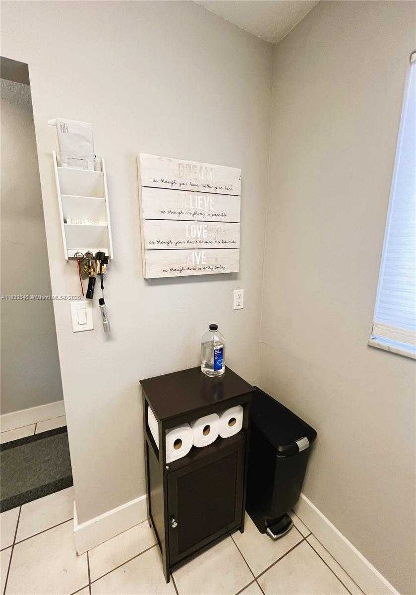 Small Image of 7705 CAMINO REAL #B 402, Miami Number 18