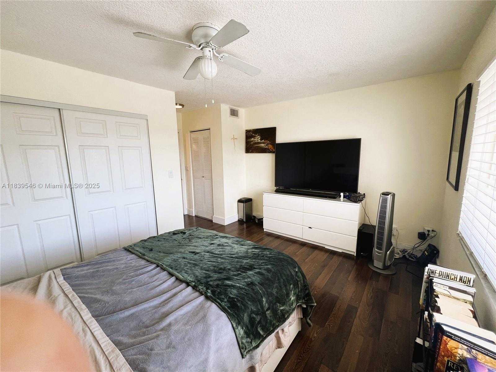 Small Image of 7705 CAMINO REAL #B 402, Miami Number 20