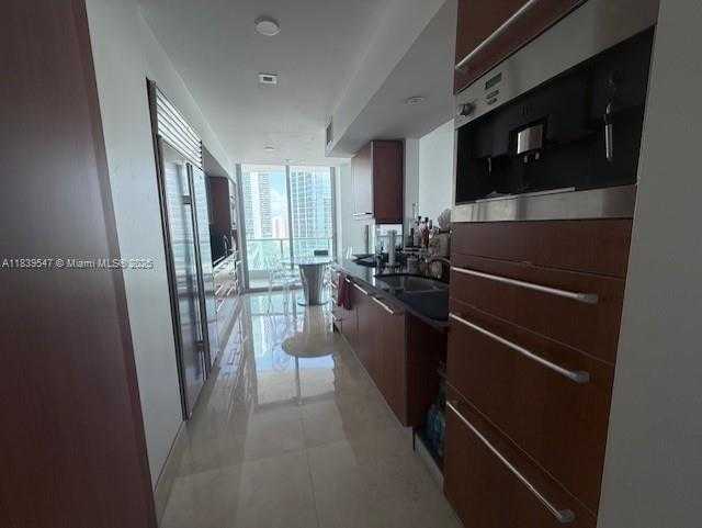 Small Image of 1331 BRICKELL BAY DR #1602, Miami Number 10