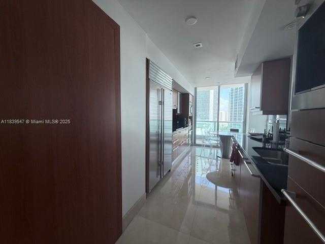 Small Image of 1331 BRICKELL BAY DR #1602, Miami Number 11