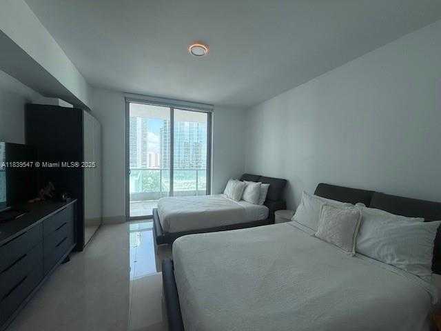 Small Image of 1331 BRICKELL BAY DR #1602, Miami Number 12