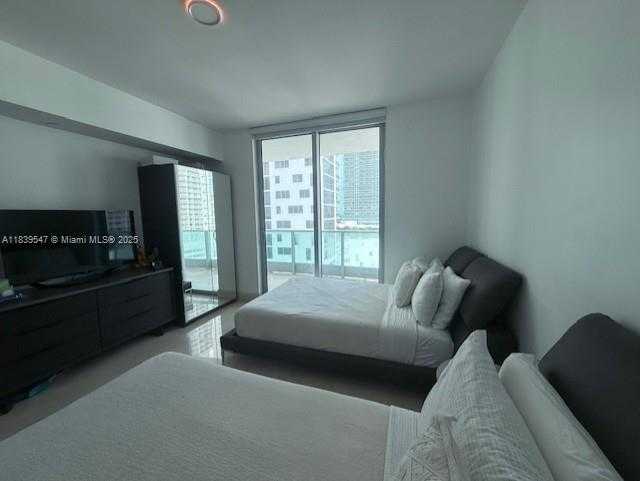 Small Image of 1331 BRICKELL BAY DR #1602, Miami Number 13
