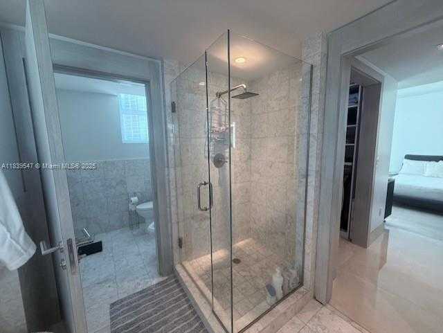 Small Image of 1331 BRICKELL BAY DR #1602, Miami Number 14