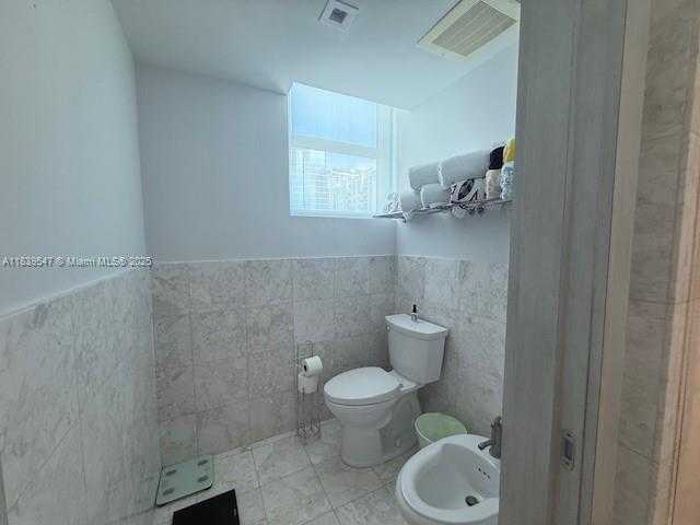 Small Image of 1331 BRICKELL BAY DR #1602, Miami Number 15