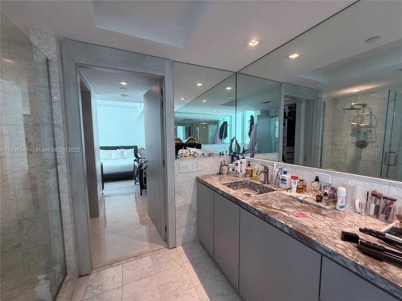 Small Image of 1331 BRICKELL BAY DR #1602, Miami Number 16