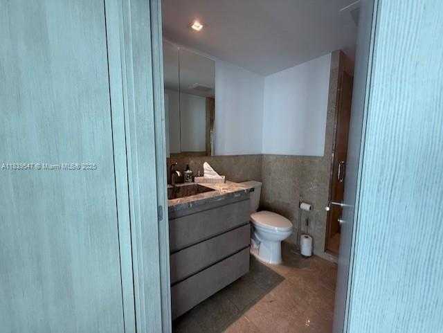 Small Image of 1331 BRICKELL BAY DR #1602, Miami Number 19