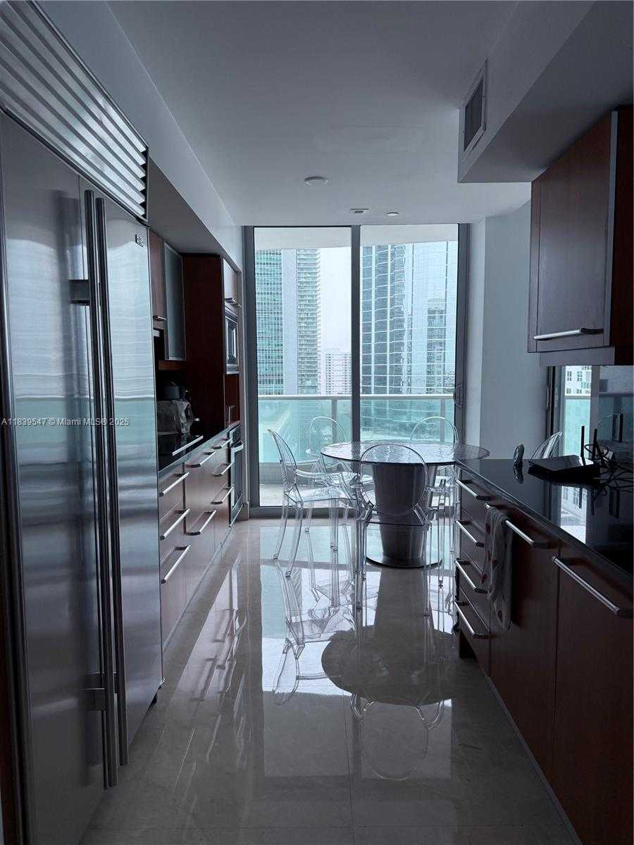 Small Image of 1331 BRICKELL BAY DR #1602, Miami Number 22