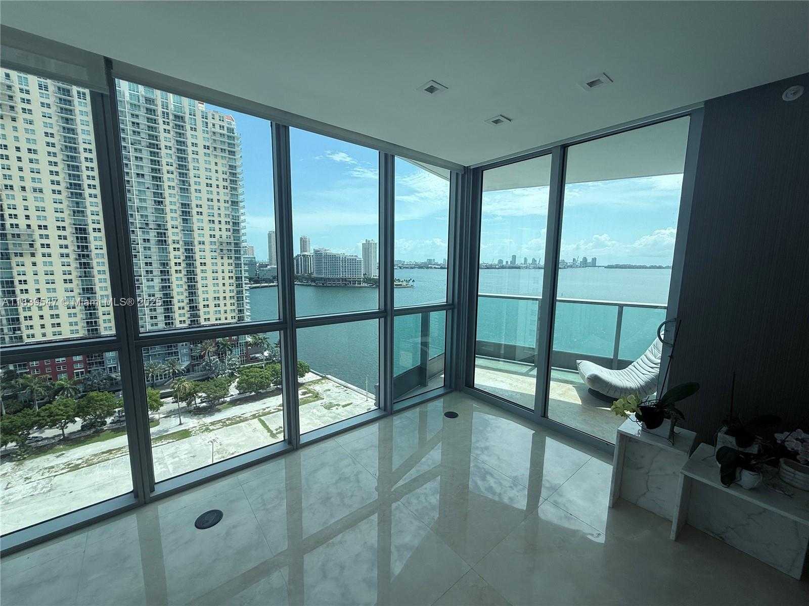 Small Image of 1331 BRICKELL BAY DR #1602, Miami Number 3