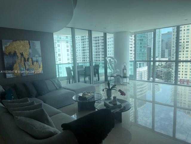 Small Image of 1331 BRICKELL BAY DR #1602, Miami Number 5