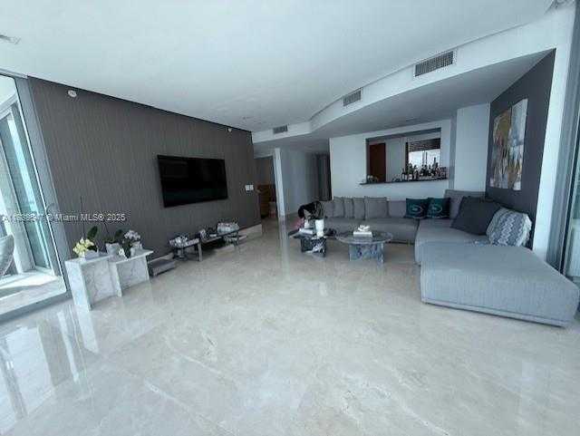 Small Image of 1331 BRICKELL BAY DR #1602, Miami Number 7